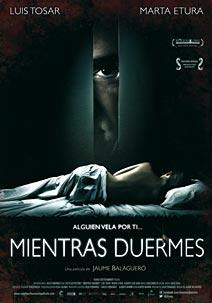 LUNES DE ESTRENOS Como prometí hace dos lunes, traig...