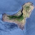 El Hierro