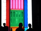 FILM, elegía cine Tacita Dean