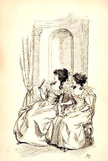 Juicio y Sentimiento