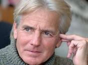 Votá falsete deja pata"