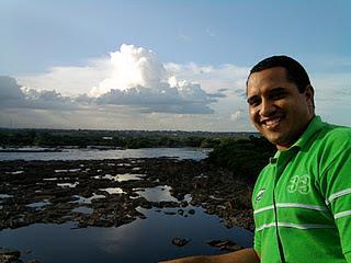 Ni fácil, ni sencillo solo posible de lograr