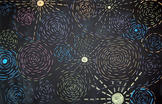 Ahorrando en... Formación