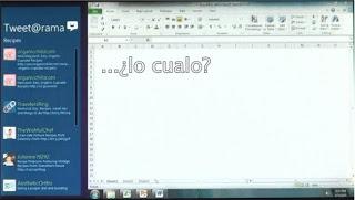 Ballmer tenía razón: por qué la interfaz de Windows 8 es la apuesta más arriesgada de Microsoft