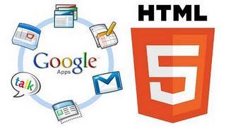 Google Apps dejará de dar soporte a los navegadores antiguos en agosto Google Apps dejará de dar soporte a los navegadores antiguos en agosto