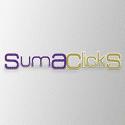 SumaCliks