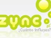 Zync