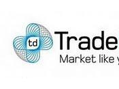 TradeDoubler