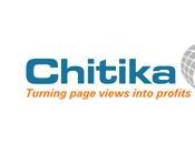 Chitika