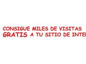 SuperVisitas