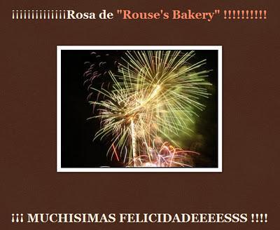 Me ha tocado un sorteo!!!! Me ha tocado un sorteo!!!!