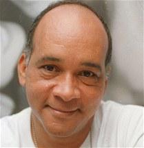 Mujeres Poetas Internacional participara en “Agenda Para poder Vivir” 2012 Mujeres Poetas Internacional participara en “Agenda Para poder Vivir” 2012