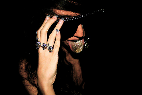 Tumblr_lmnknt8d3t1qax7kxo1_500_large