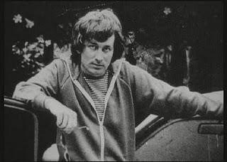 Steven Spielberg Steven Spielberg