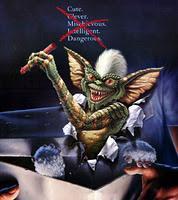 Steven Spielberg Steven Spielberg