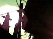 Video Beyoncé, Party Cole