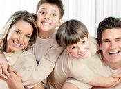 Biotactex, ropa para bebé fibra bambú