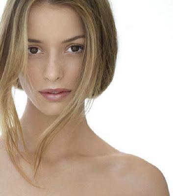 Nuevos aceites para el rostro de Clarins