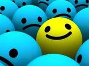 ¿Soy raro... solo especial como