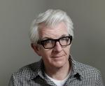 Letras Traducidas 67 – “ROME WASN’T BUILT IN A DAY”. Nick Lowe