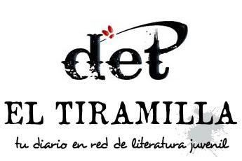 El Tiramilla cumple un año El Tiramilla cumple un año