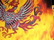 Grand Funk Phoenix (1972)