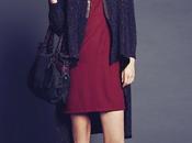 Shot Style color coral