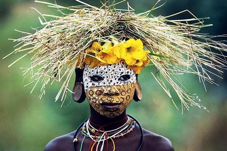 africa_10 Exploiting Africa