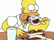 Estrategias para pasarse comida mesa