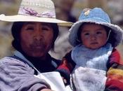 Perú: Reabren casos esterilizaciones forzadas
