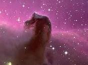 Curiosidades astronomicas