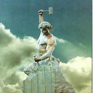 10 estrategias de las personas altamente exitosas