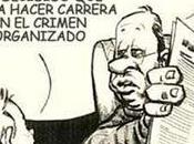 PP-PSOE, como gotas agua