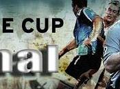 Final currie cup, hombre cavernas perdio barba