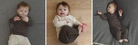 Fub_bebe Fub bebe1 500x164 Si te quieres divertir ¡pásate a FUB!