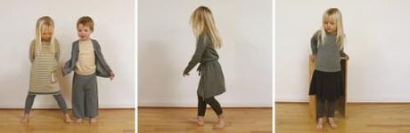 FUB_niños2 FUB niños2 500x164 Si te quieres divertir ¡pásate a FUB!