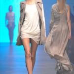 15.10.2010 Fashionweek Poland Fot. Lukasz Szelag/Moda Forte