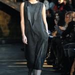 15.10.2010 Fashionweek Poland Fot. Lukasz Szelag/Moda Forte