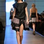 16.10.2010 Lodz Klub Gossip Afterparty Fot. Lukasz Szelag/Moda Forte