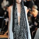 15.10.2010 Fashionweek Poland Fot. Lukasz Szelag/Moda Forte