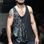 15.10.2010 Fashionweek Poland Fot. Lukasz Szelag/Moda Forte