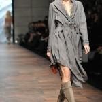 15.10.2010 Fashionweek Poland Fot. Lukasz Szelag/Moda Forte