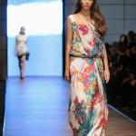 16.10.2010 Lodz Klub Gossip Afterparty Fot. Lukasz Szelag/Moda Forte