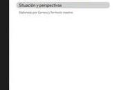 Social Commerce 2011