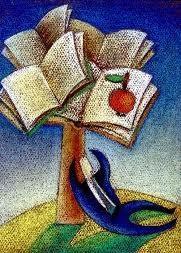 Lecturas recomendadas de otras webs