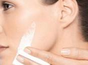 potingues cremas belleza efecto paranormal salud