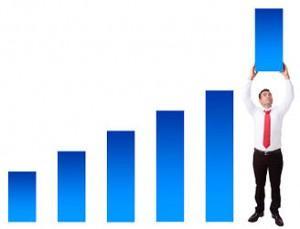 incrementar-las-ventas incrementar-las-ventas