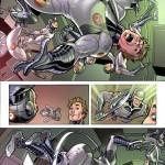 prv10273_pg4 prv10273_pg4