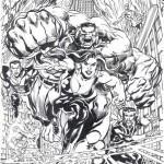 prv10273_pg1 prv10273_pg1