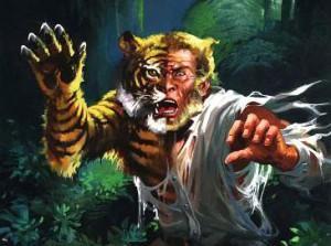 VIII Jornadas de Cómic de San Sebastián